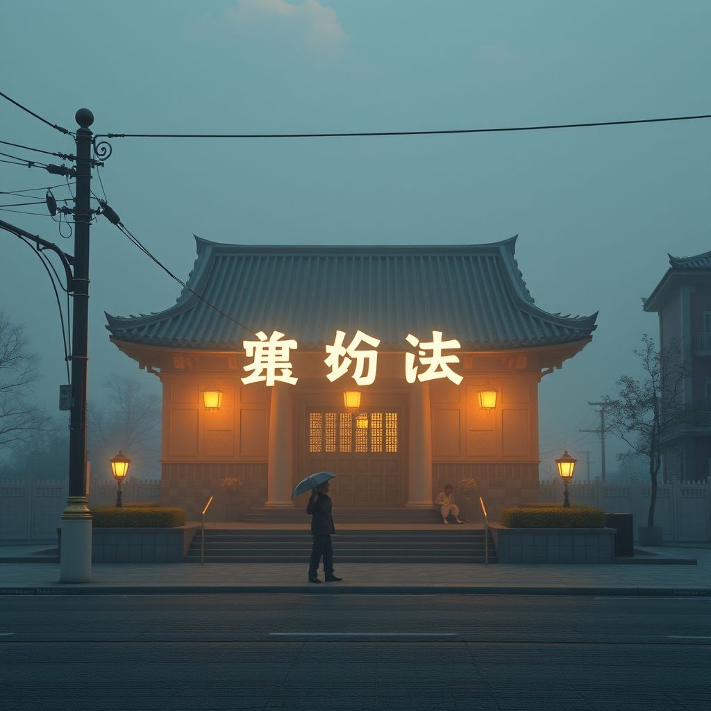 เส้นทางจักขุมายา: ปลดล็อคชีวิตที่มั่งคั่ง